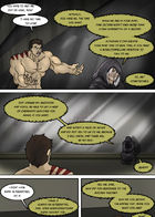 Eatatau! : Chapitre 2 page 44