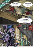 Eatatau! : Chapitre 2 page 51