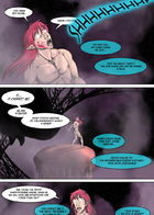 Eatatau! : Chapitre 2 page 62