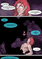 Eatatau! : Chapitre 2 page 63