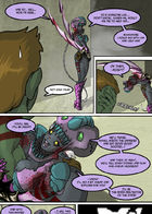 Eatatau! : Chapitre 2 page 69