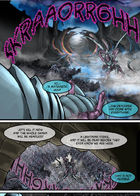 Eatatau! : Chapitre 2 page 75