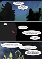 Eatatau! : Chapter 2 page 96