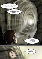 Eatatau! : Chapitre 2 page 40