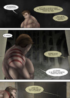 Eatatau! : Capítulo 2 página 136