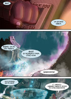 Eatatau! : Chapitre 2 page 162