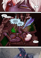 Eatatau! : Chapitre 2 page 182