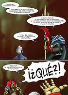 Eatatau! : Chapitre 2 page 29