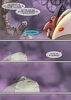 Eatatau! : Chapitre 2 page 77