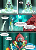 Eatatau! : Chapitre 2 page 80