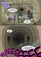 Eatatau! : Chapitre 2 page 88