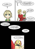 Eatatau! : Chapitre 2 page 95