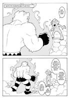 Grupo Rockets : Chapitre 8 page 2