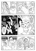 Grupo Rockets : Chapitre 8 page 21