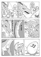 Grupo Rockets : Chapitre 8 page 22