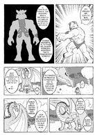 Grupo Rockets : Chapitre 8 page 24