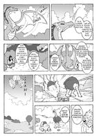 Grupo Rockets : Chapitre 8 page 25