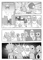 Grupo Rockets : Chapitre 8 page 27