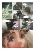 Pantheon : Chapitre 2 page 12