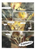 Pantheon : Chapitre 2 page 14