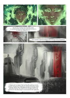 Pantheon : Chapitre 2 page 7