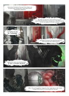 Pantheon : Chapter 2 page 8