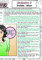 Simple Love : Chapitre 3 page 18