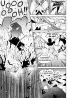 Bak Inferno : Capítulo 6 página 12