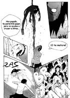 Bak Inferno : Chapitre 6 page 19