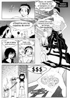 Bak Inferno : Chapitre 6 page 2