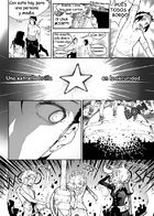 Bak Inferno : Chapitre 6 page 3