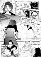 Bak Inferno : Chapitre 6 page 8