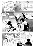 Bak Inferno : Chapitre 6 page 9