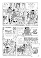 WALDO PAPAYE : Chapitre 10 page 2