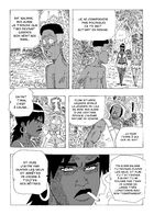 WALDO PAPAYE : Chapitre 10 page 5