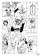 SethXFaye : Chapitre 1 page 8