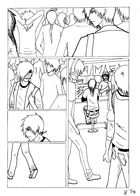 SethXFaye : Chapitre 1 page 10