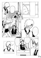 SethXFaye : Chapitre 1 page 14