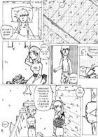 Zelda Link's Awakening : Chapitre 4 page 2