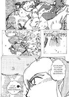 Zelda Link's Awakening : Chapitre 4 page 5