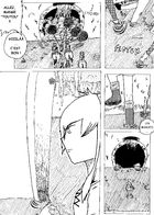 Zelda Link's Awakening : Chapitre 4 page 6