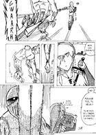 Zelda Link's Awakening : Chapitre 4 page 12