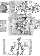 Zelda Link's Awakening : Chapitre 4 page 13