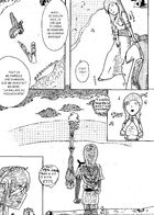 Zelda Link's Awakening : Chapitre 4 page 20