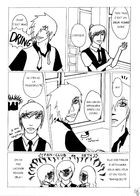 SethXFaye : Chapitre 1 page 4