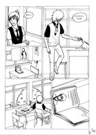 SethXFaye : Chapter 1 page 12