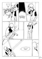 SethXFaye : Chapitre 1 page 13