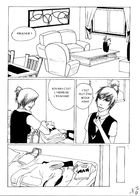 SethXFaye : Chapitre 1 page 20