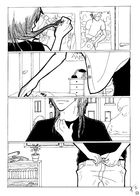 SethXFaye : Chapitre 1 page 21