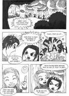 Nomya : Chapitre 2 page 2